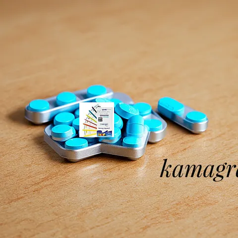 Kamagra vente libre belgique